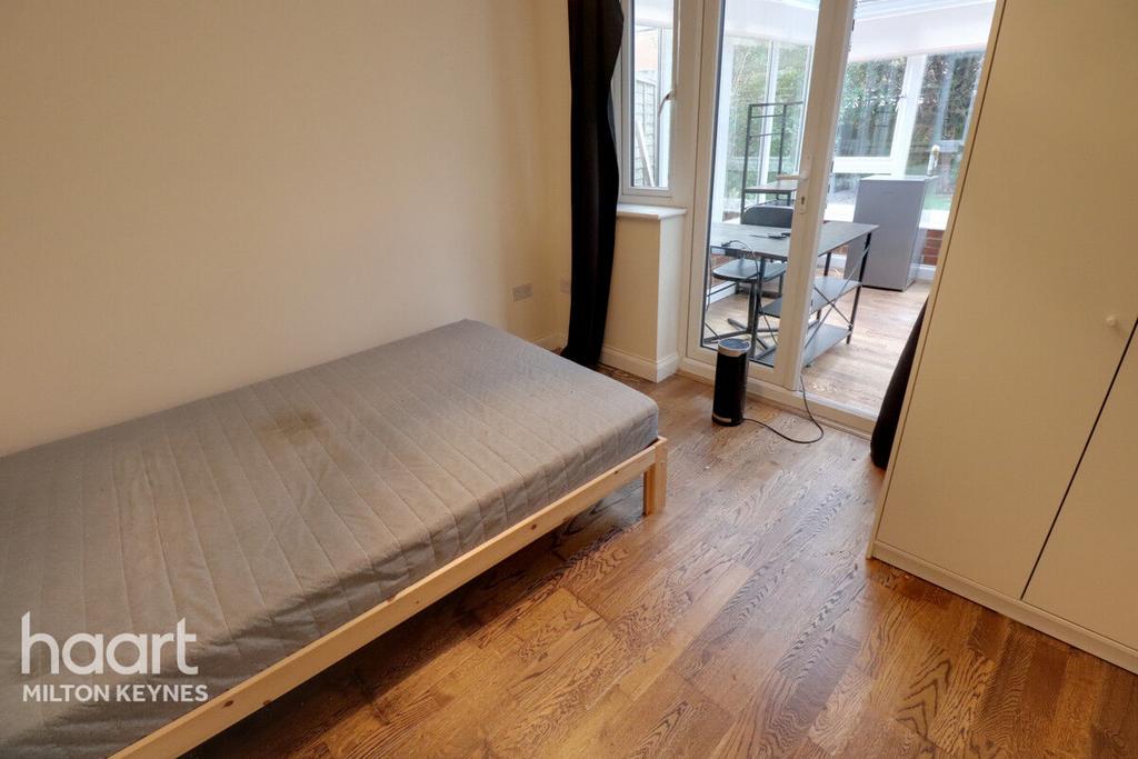 House in Milton Keynes - View 2