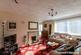 Fitz Roy Avenue, Harborne, B17 photo 2