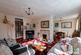 Fitz Roy Avenue, Harborne, B17 photo 3