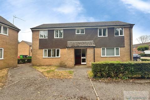 Studio to rent, Willow Drive, Ringwood