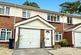 St Ives Gardens, Meyrick Park, Bournemouth, BH2