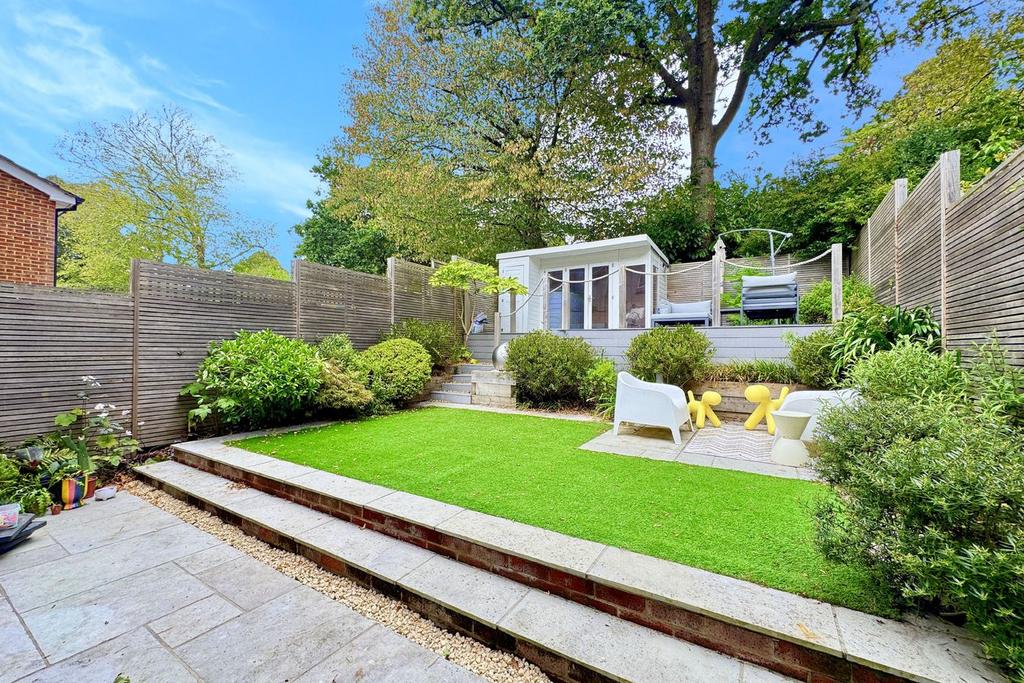 House in Bournemouth - View 3