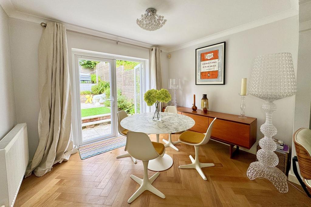 House in Bournemouth - View 4