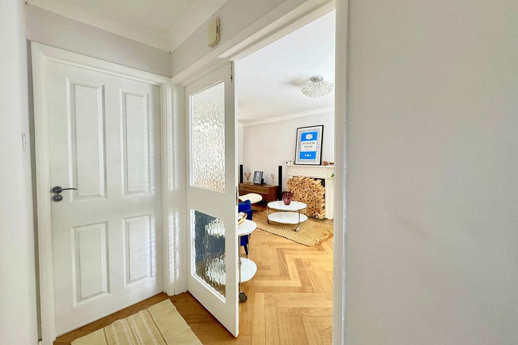 House in Bournemouth - View 5