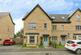 The Woodlands, Bolton-Upon-Dearne, Rotherham