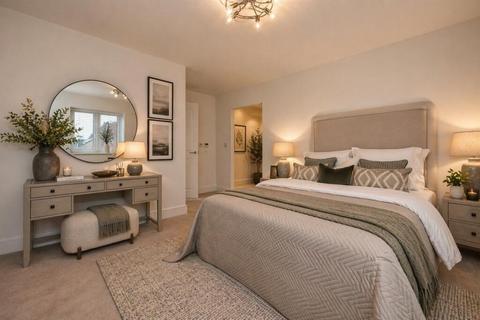 2 bedroom apartment for sale, Apartment Three, Green Park Gardens, Goffs Oak, Waltham Cross