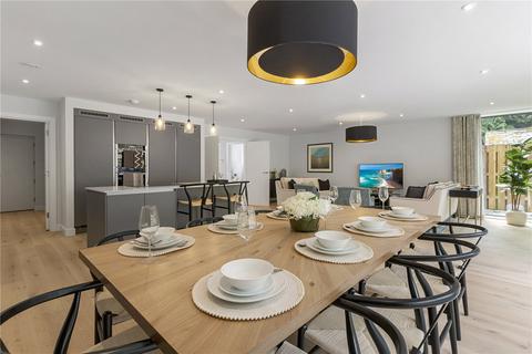 4 bedroom detached house for sale, Palace Gardens, Anstey's Cove Road, Torquay, Devon, TQ1