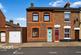 Arthur Street, Luton