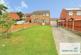 Greenway Road, Speke, Liverpool