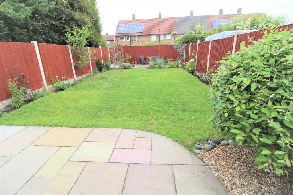 House in Liverpool - View 4