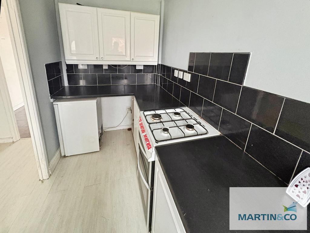 House in Liverpool - View 5