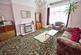 Avondale Crescent, Shipley BD18 photo 2