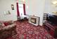 Avondale Crescent, Shipley BD18 photo 3