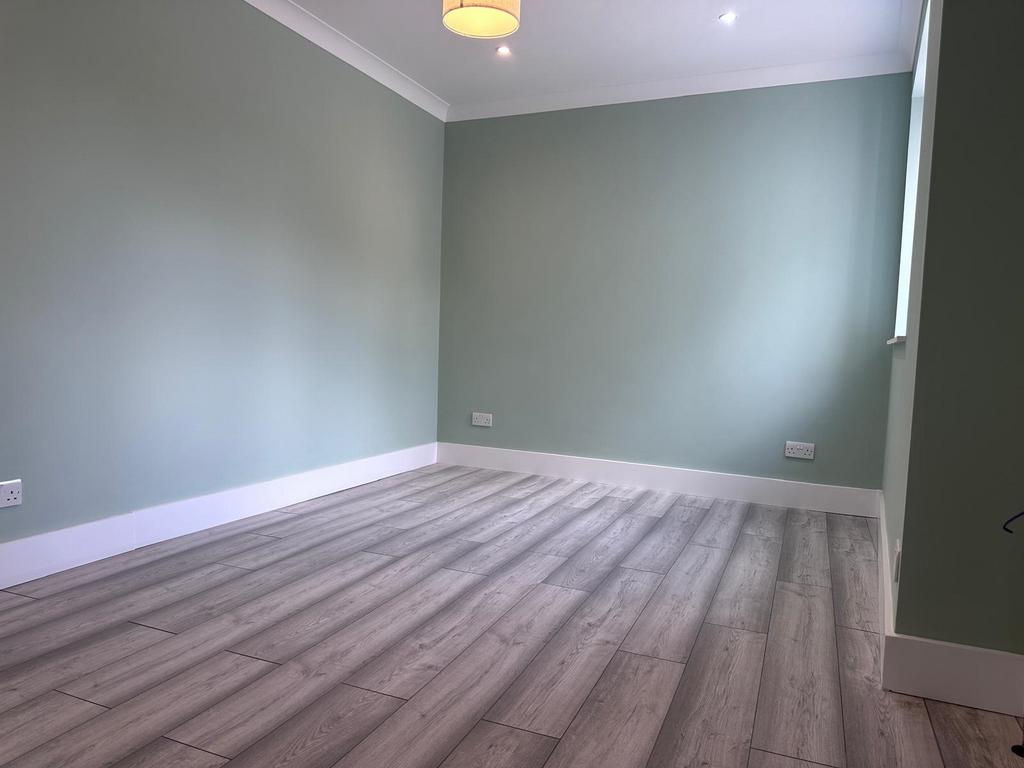 Apartment in London, Nunhead - View 3