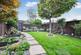 Laurel Drive, Newport photo 2