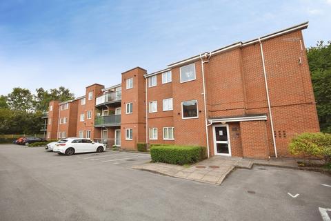 2 bedroom apartment to rent, Windsor Court, Sunnybank