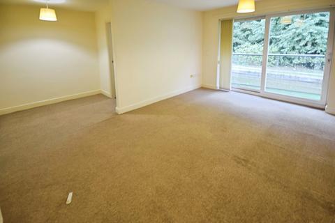 2 bedroom apartment to rent, Windsor Court, Sunnybank