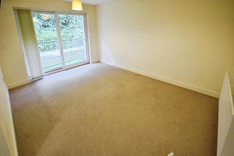 2 bedroom apartment to rent, Windsor Court, Sunnybank