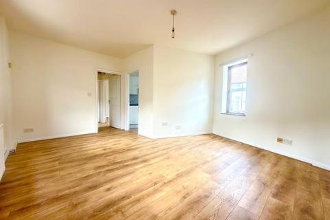 undefined, Rosebank Avenue, Wembley HA0