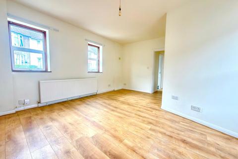undefined, Rosebank Avenue, Wembley HA0
