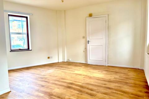 undefined, Rosebank Avenue, Wembley HA0