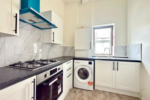 undefined, Rosebank Avenue, Wembley HA0