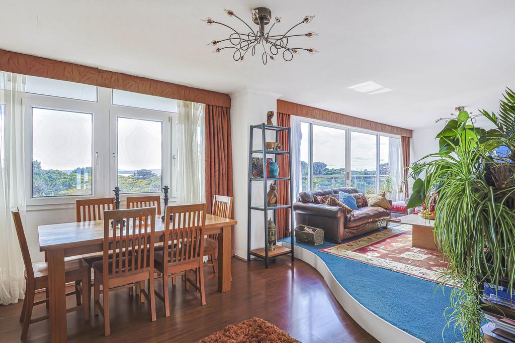 Apartment in Bournemouth - View 2