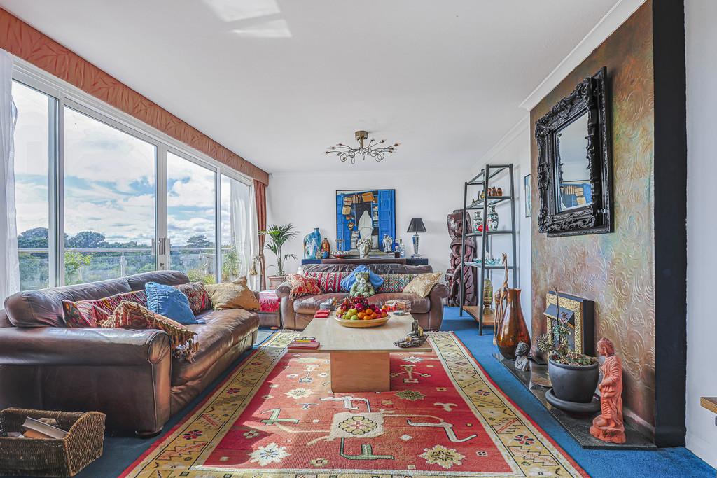 Apartment in Bournemouth - View 3