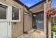 4a Larch Grove, Kendal, Cumbria, LA9 6AU