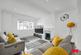 Carnforth Gardens, Hornchurch RM12