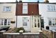 Whitworth Road, Gosport