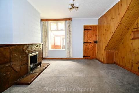 undefined, Whitworth Road, Gosport