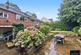 Cornmill Lane, Liversedge photo 5