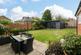 Grasmere Road, Dewsbury photo 5