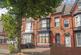 Holly Road, Birmingham B20
