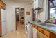 Holly Road, Birmingham B20 photo 4
