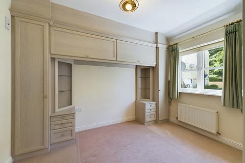 3 bedroom terraced house to rent, Shaw Way, Plymouth PL9