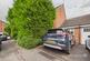 Pipers Way, Burton-on-Trent photo 2