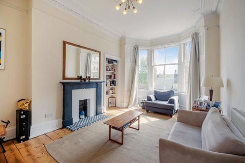 2 bedroom apartment for sale, Flat 1/1, 52 Otago Street, Kelvinbridge, G12 8PG