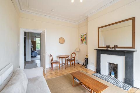 2 bedroom apartment for sale, Flat 1/1, 52 Otago Street, Kelvinbridge, G12 8PG