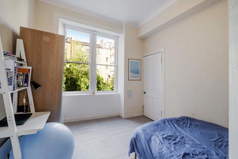 2 bedroom apartment for sale, Flat 1/1, 52 Otago Street, Kelvinbridge, G12 8PG