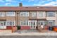 Stanley Road, Southall