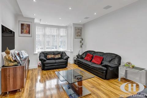 undefined, Stanley Road, Southall