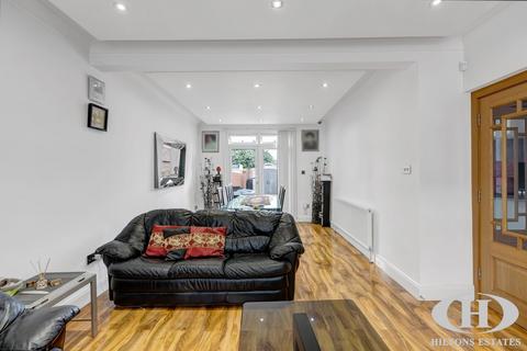 undefined, Stanley Road, Southall