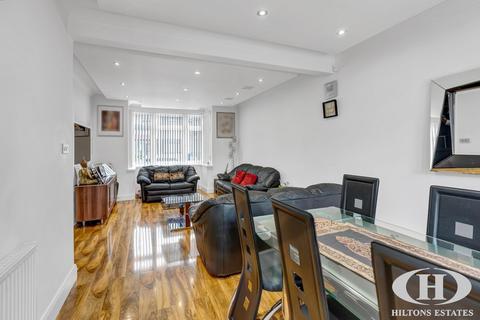 undefined, Stanley Road, Southall