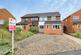 Langdale Road, Stourport-On-Severn