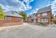 Lanthorn Close, Lichfield