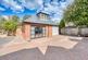 Lanthorn Close, Lichfield photo 5