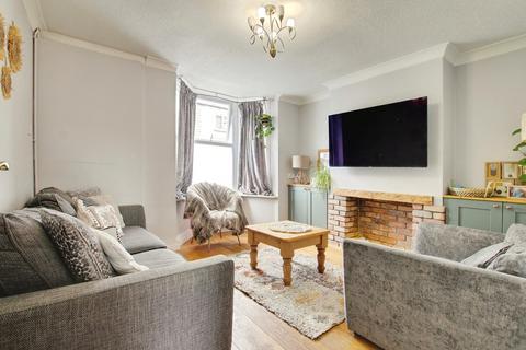 3 bedroom semi-detached house for sale, York Road, Chatteris