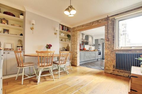 3 bedroom semi-detached house for sale, York Road, Chatteris